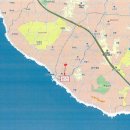 영락리 마을회관 이미지