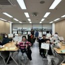 밀양도서관 이미지