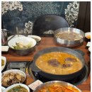 사가정역4번출구 이미지