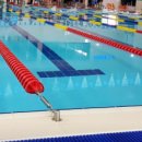 성인용품소매점 이미지