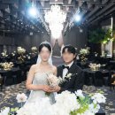 메인호텔 이미지