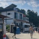소렌토펜션엔민박 | [삼척] 갈남항 스노클링, 민박, 편의시설 후기&amp;정보