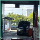 오일오아시스 네이버블로그