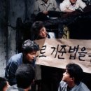 (유)블루 이미지