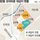 (주)도시개발부동산중개법인 이미지