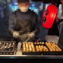 홍대예술의거리 이미지