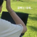 재익스튜디오 이미지