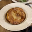 뮤지컬 위대한 쇼맨 | 런던 뮤지컬 위대한 쇼맨 후기