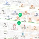 주흥13길 38 이미지