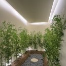 감성바이희야 | 청주 브릭료칸 렌노야 시그니처 후기 청주 숙소 내돈내산 추천