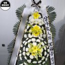 함백산플라워