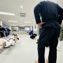 쌍용체육관 | 천안 성인주짓수체육관(학원) 추천 후기 - 40대 직장인이 하프가드 배우며 느낀 진짜 변화