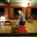 푸른밤소주방