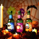 하이트빌딩 이미지