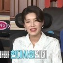 빅스토어 이미지