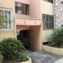 소답동154 이미지