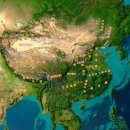 七老图山