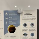 피아노 1:1 개인레슨 | 녹턴피아노학원 연습실 1:1 체험레슨 후기