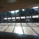 후평1동 행정복지센터 이미지