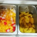 유미닭갈비 이미지