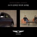 컴펙트미디어 한국경제