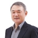 퍼시스