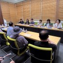 오포2동-8 이미지