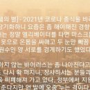 들녘 옷 이미지