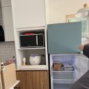 가평하늘애견가족독채힐링펜션 | 가평 애견 동반 단독 펜션 쉼 내돈내산 후기! 가족 7인+강아지 여행