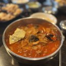 짬뽕전문점요세(하남본점) 이미지