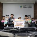 (주)더투에이치 이미지