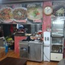 향교손짜장 이미지