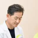 풍천재한의원 이미지