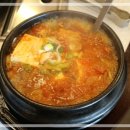 진짜맛있는고기
