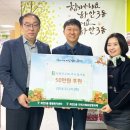 더평안