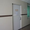 한신탑부동산공인중개사사무소 이미지