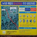 법성포뉴타운 1교 | [영광] 최지선 답사 후기 1탄 : 영광 굴비거리🐟 &amp; 백제 불교 최초 도래지 🪷