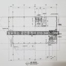 메디컬8층약국 이미지