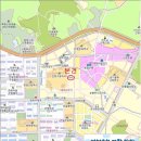 안중믿음길 이미지