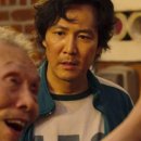 구슬치기 이미지