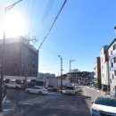 병점중앙로211번길 이미지