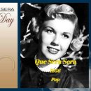 Doris Day - Que Sera, Sera (Whatever Will Be, Will Be, 1956) 이미지