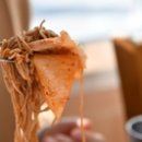 본관남부막국수 이미지