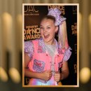 셀링선셋부동산중개 | 셀링 선셋 시즌 9 샤넬 나부랭이