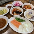 통정 이미지