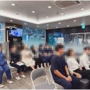 한국정형외과의원 | 능곡역 정형외과 도수치료, 2가지 알면 끝납니다.