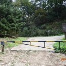 해와달펜션 이미지