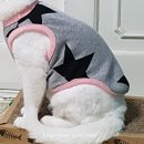 나나의재봉틀 이미지