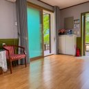 금강의하루민박 이미지