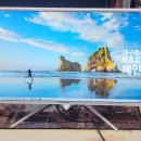 TOP PC방(탑피씨방) 이미지